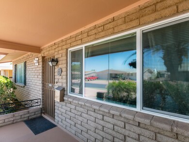 11 6322 Butte
