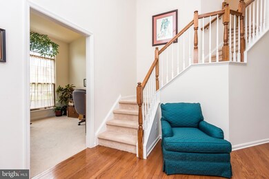 326 W Armstrong Dr, Fountainville, PA 18923 - photo 6