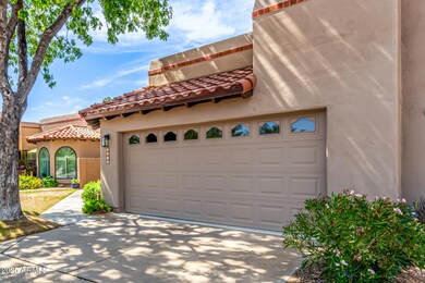 4116 E Lupine Ave, Phoenix, AZ 85028 - photo 5