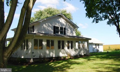 405 Greenspring Rd, Queenstown, MD 21658 - photo 3