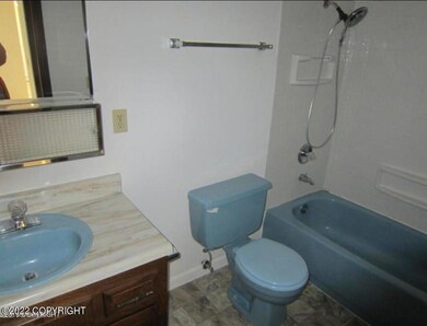 8110 E 16th Ave unit C2, Anchorage, AK 99504 - photo 6