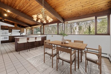 168 Stoney Gate, Carlisle, MA 01741 - photo 6