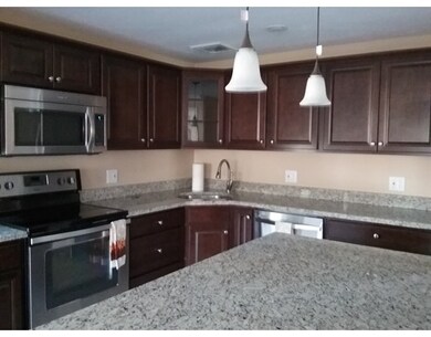 50 Indian Trail, Pembroke, MA 02359 - photo 4