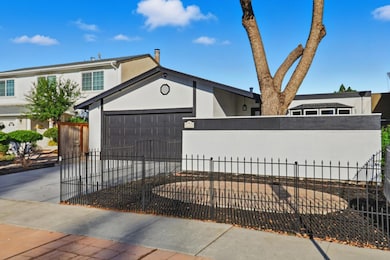 1189 Oakview Rd, San Jose, CA 95121 - photo 3