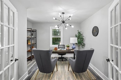 724 Cowan Rd SE, Conyers, GA 30094 - photo 7