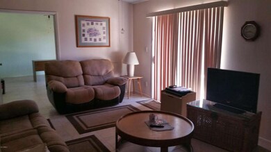 5122 W Purdue Ave, Glendale, AZ 85302 - photo 3