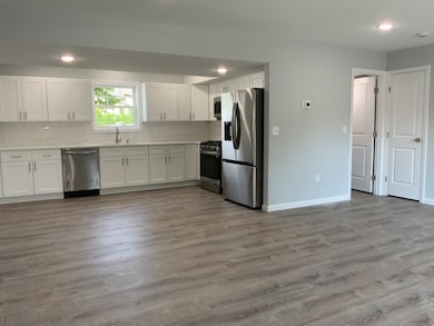 96 Collis St, West Haven, CT 06516 - photo 3