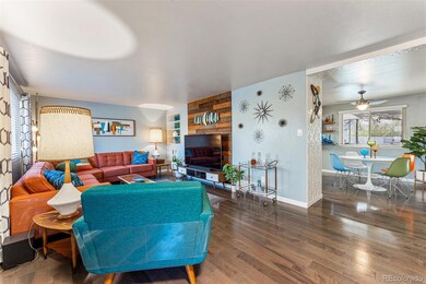 371 S Tucson Way, Aurora, CO 80012 - photo 3