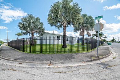 22201 SW 113th Ct, Miami, FL 33170 - photo 2