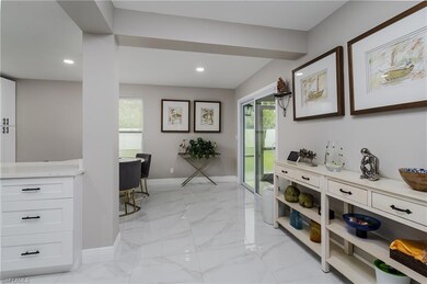 5170 19th Ct SW, Naples, FL 34116 - photo 5