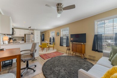 53 Scarponi Dr_119