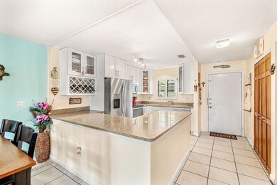 2-web-or-mls-DSC06285-HDR