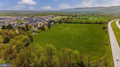 0 Jefferson Pike unit MDFR281174, Knoxville, MD 21758 - photo 2