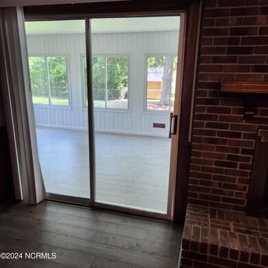 4677 Old Tar Rd, Winterville, NC 28590 - photo 7