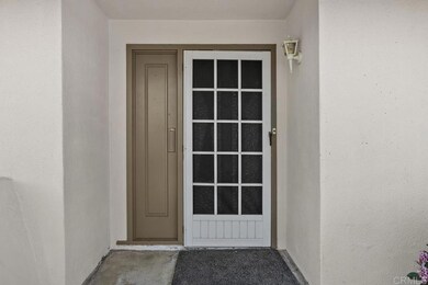 3660 Vista Campana N unit 23, Oceanside, CA 92057 - photo 2