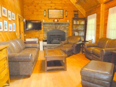 39 Sodom Rd, Center Tuftonboro, NH 03816 - photo 2