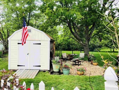 48 Donna Dr, Exeter, NH 03833 - photo 4