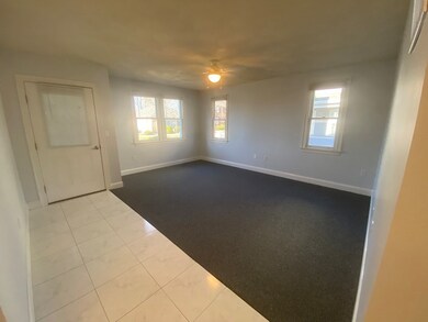 42 Yale Ave unit 1, Wakefield, MA 01880 - photo 2