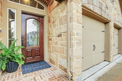 2010 Mariposa Edge Ln, Richmond, TX 77469 - photo 3