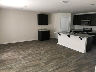 132 E Pecan St, Crawfordville, FL 32327 - photo 2