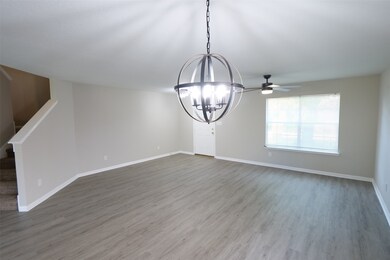 15210 Weeping Cedar Ln, Houston, TX 77084 - photo 5