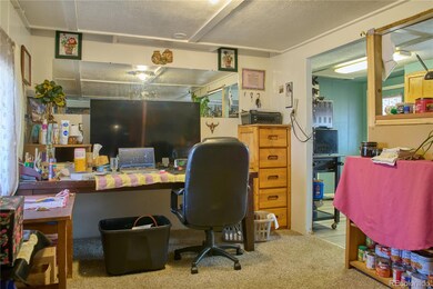 210 Culebra St, San Luis, CO 81152 - photo 2