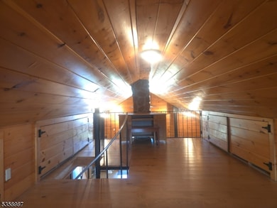 100 Old Mashipacong Rd, Montague, NJ 07827 - photo 6