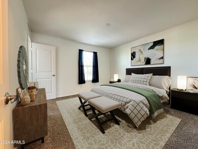 Bedroom 2_final