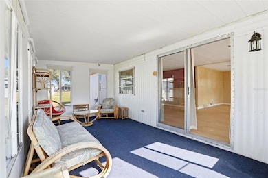 1312 Apache Cir, Tavares, FL 32778 - photo 7