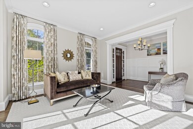 1809 Franklin Ave, McLean, VA 22101 - photo 7