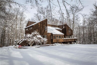 11249 Lake Forest Dr, Chesterland, OH 44026 - photo 3