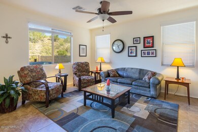 5 family room