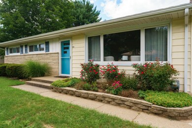 Twilight_Ave_6135_Kalamazoo_49048-31