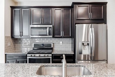 11259 E 25th Dr, Aurora, CO 80010 - photo 5