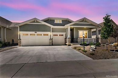 15859 Xanthia Way, Thornton, CO 80602 - photo 4
