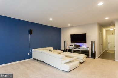 102 Calhoun Ln unit 1707, Stafford, VA 22556 - photo 2