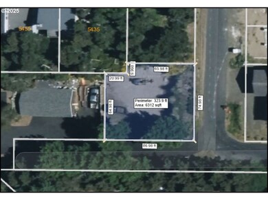 0 Glenwood St unit Lts6-8, Oceanside, OR 97134 - photo 6