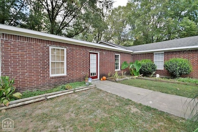 5 Thomas Ln, Conway, AR 72032 - photo 3