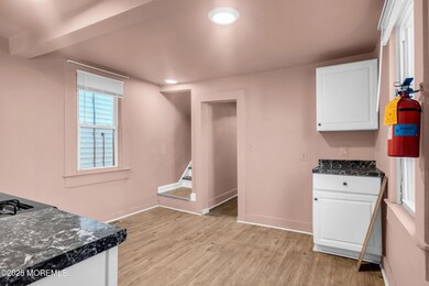 270 Fisher Ave, Neptune, NJ 07753 - photo 7