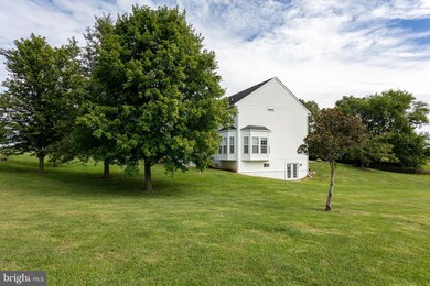 348 Rudder Rd, Shepherdstown, WV 25443 - photo 6