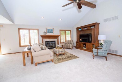 5-Great Room2