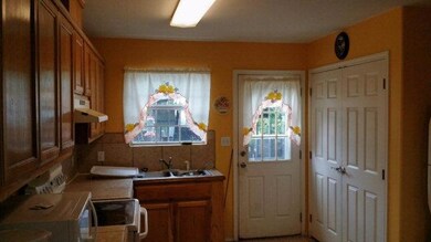 214 Candy Dr, Alamo, TX 78516 - photo 5