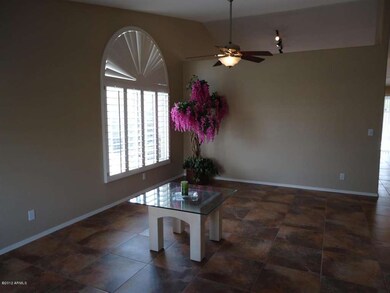 2064 S Constellation Ct, Gilbert, AZ 85295 - photo 6