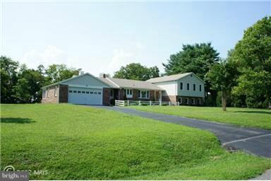 4105 Riverview Ct, Dunkirk, MD 20754 - photo 6