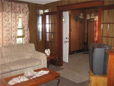 133 5th Ave, North Tonawanda, NY 14120 - photo 5