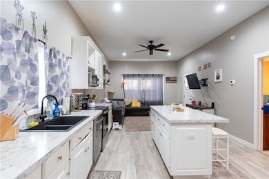 3 Wayland St, Atlanta, NY 14808 - photo 3