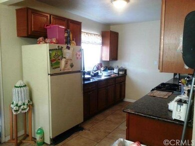 14671 Washington Dr, Fontana, CA 92335 - photo 5