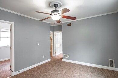 63 5th Ave, Haverhill, MA 01830 - photo 6