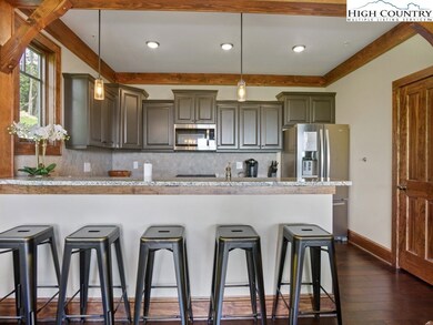 191 Falcon Trace unit C-512, Boone, NC 28607 - photo 5