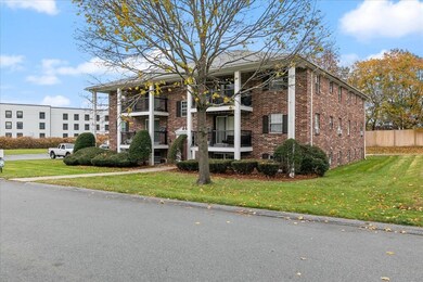 6 Walker Rd unit 2, North Andover, MA 01845 - photo 5